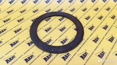 Упорная шайба ОЕМ 124591 в объявлении 4 фото Упорная шайба ОЕМ 124591 картинка из объявления