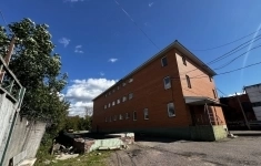 Сдам коммерческую недвижимость 1736 м2 в объявлении 10 фото Сдам коммерческую недвижимость 1736 м2 картинка из объявления