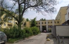 Продам коммерческую недвижимость 342.9 м2 в объявлении 9 фото Продам коммерческую недвижимость 342.9 м2 картинка из объявления