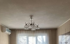 Продам 3 комнатную квартиру 64 м2 картинка из объявления