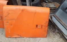 крышки для экскаваторов hitachi картинка из объявления