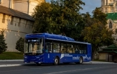 Водитель автобуса (ученик водителя) в объявлении 1 фото Водитель автобуса (ученик водителя) картинка из объявления