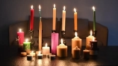 100%-й Приворот в Орле. Сильный заговор приворот привязка в объявлении 1 фото 100%-й Приворот в Орле. Сильный заговор приворот привязка картинка из объявления