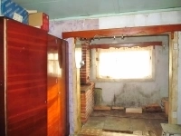 Дача СНТ Луч картинка из объявления