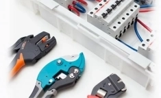 Электромонтаж, монтаж кабельного обогрева в объявлении 7 фото Электромонтаж, монтаж кабельного обогрева картинка из объявления