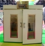 Климат-Агро – высококачественный расстоечный шкаф в объявлении 3 фото Климат-Агро – высококачественный расстоечный шкаф картинка из объявления