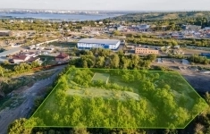 Продам коммерческую недвижимость 79.61 сот картинка из объявления