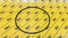 Уплотнительное кольцо 0750.112.176 в объявлении 3 фото Уплотнительное кольцо 0750.112.176 картинка из объявления