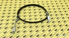 Трос ручного тормоза 389-7168 OEM картинка из объявления