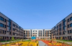 Продам 2 комнатную квартиру 59 м2 в объявлении 10 фото Продам 2 комнатную квартиру 59 м2 картинка из объявления