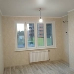 Пластиковые окна картинка из объявления