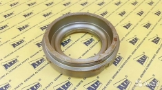 Крышка дифференциала ОЕМ 359690 картинка из объявления