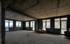 Продам 3 комнатную квартиру 98 м2 картинка из объявления