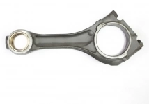 Ремонт шатунов, ГБЦ и шлифовка к/валов в объявлении 1 фото Ремонт шатунов, ГБЦ и шлифовка к/валов картинка из объявления