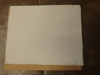 Картон асбестовый КАОН-1 толщина 4мм размер 1000х800мм ГОСТ в объявлении 3 фото Картон асбестовый КАОН-1 толщина 4мм размер 1000х800мм ГОСТ картинка из объявления