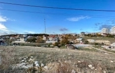 Продам участок 10 сот. картинка из объявления