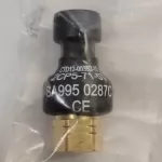 Датчик давления конденсатора CPT, Carrier (12-00352-11, 12-00352-00) в объявлении 3 фото Датчик давления конденсатора CPT, Carrier (12-00352-11, 12-00352-00) картинка из объявления