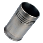 Запчасти LW300F (ZL30G) и SDLG 933 (953, 956) в налчии в объявлении 6 фото Запчасти LW300F (ZL30G) и SDLG 933 (953, 956) в налчии картинка из объявления