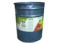 МА-15 краска масляная картинка из объявления