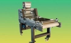 Хлебопекарное оборудование, которое экономит время и деньги картинка из объявления