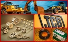 Ремонт аксиально поршневых гидронасосов. в объявлении 2 фото Ремонт аксиально поршневых гидронасосов. картинка из объявления