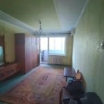 Продам 1к на Волкова