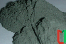 Куплю резистивные порошки в объявлении 1 фото Куплю резистивные порошки картинка из объявления