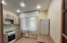 Сдам 1 комнатную квартиру 35 м2 картинка из объявления