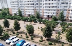Продам 1 комнатную квартиру 28 м2 картинка из объявления
