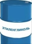 Купим этилацетат, этиленгликоль, моноэтиленгликоль, бутилгликоль и другую химию неликвиды по России в объявлении 9 фото Купим этилацетат, этиленгликоль, моноэтиленгликоль, бутилгликоль и другую химию неликвиды по России картинка из объявления