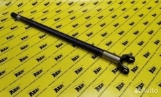 Полуось ОЕМ 45330 045330 картинка из объявления