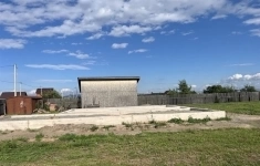 Продам участок 16.2 сот. картинка из объявления