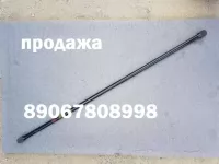 Торсион пежо 405 PEUGEOT 405 картинка из объявления