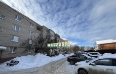 Продам 2 комнатную квартиру 47 м2 картинка из объявления