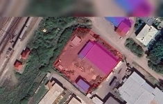 Продам коммерческую недвижимость 910 м2 в объявлении 10 фото Продам коммерческую недвижимость 910 м2 картинка из объявления