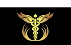 Промышленный дизайнер в объявлении 1 фото Промышленный дизайнер картинка из объявления