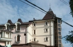Продам коммерческую недвижимость 2100 м2 в объявлении 10 фото Продам коммерческую недвижимость 2100 м2 картинка из объявления
