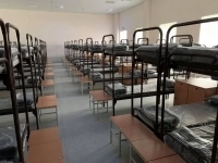 Комплексное оснащение детских садов, школ, ВУЗов, медицинских учреждений, спортивных объектов, воинских частей и любых других у в объявлении 6 фото Комплексное оснащение детских садов, школ, ВУЗов, медицинских учреждений, спортивных объектов, воинских частей и любых других у картинка из объявления