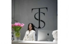 Администратор в объявлении 1 фото Администратор картинка из объявления