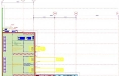Сдам коммерческую недвижимость 1386 м2 картинка из объявления