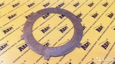 Диск КПП ОЕМ 133924 картинка из объявления