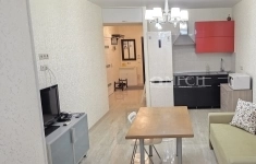 Продам 1 комнатную квартиру 53 м2 в объявлении 10 фото Продам 1 комнатную квартиру 53 м2 картинка из объявления