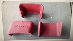 крышка 4MA180M адаптера камацу рс650 рс750 в объявлении 1 фото крышка 4MA180M адаптера камацу рс650 рс750 картинка из объявления