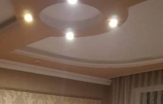 Сдам 3 комнатную квартиру 60 м2 картинка из объявления