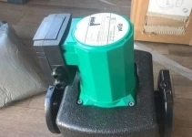 Куплю насосы Wilo Grundfos Wilo Wilo Wilo Wilo Wilo Grundfos DAB в объявлении 1 фото Куплю насосы Wilo Grundfos Wilo Wilo Wilo Wilo Wilo Grundfos DAB картинка из объявления
