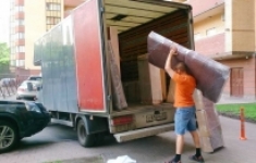 Грузоперевозки+Грузчики 8-980-384-47-30 картинка из объявления