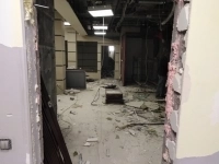 Демонтаж квартир,снос домов,зданий картинка из объявления