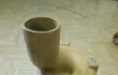 Продажа водяного насоса RE545358 в Нехаевской в объявлении 1 фото Продажа водяного насоса RE545358 в Нехаевской картинка из объявления