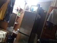 Комната койко/место в объявлении 1 фото Комната койко/место картинка из объявления