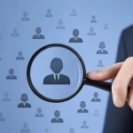 Специалист по доставке банковских карт в объявлении 1 фото Специалист по доставке банковских карт картинка из объявления